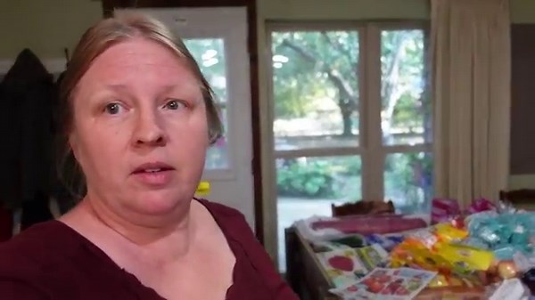 This Can't Continue! Weekly Sales vs. Wal-Mart Prices!