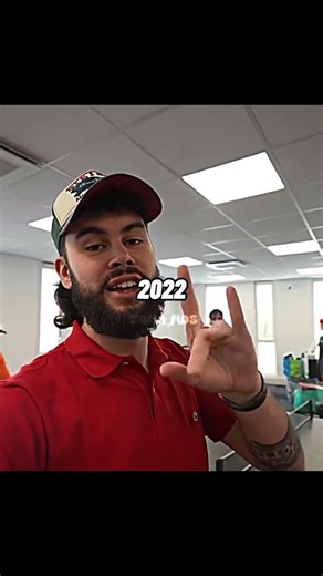 Les boss 🦾 #lebouseuh #cossi #fyp