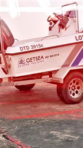 Surf Launch Training with the BEST!!! #surflaunch #training