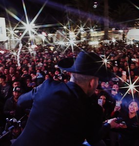 14K views · 1K reactions | ¡Ya me vi en un concierto de #GermanMontero! ♥️ | German Montero | Facebook