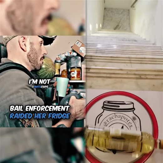 TikTok · user3331742398159