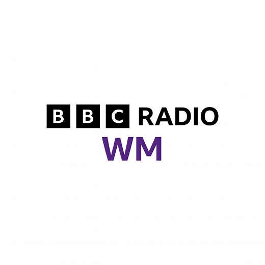 Radio WM - Listen Live - BBC Sounds