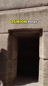 Pre-Historic Megastructures eBook - link in bio | Universe Inside You