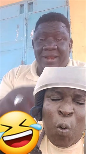 ‏la famille partage stp c'est comment #v