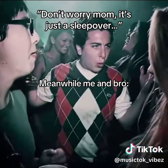 Epic Sleepover Tent Party Ideas for Your Next Bash