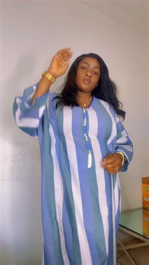 #abaya bou class dispo de nouveau