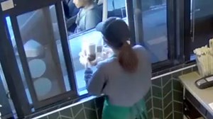 California man awarded $50 million after suffering burns from Starbucks drive-thru