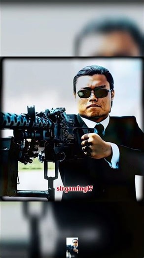 Guardians 2017 Edit | Fragment - slxughter(slowed) #shorts