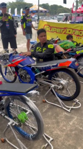 Buriram United Tickets: Your Guide to Tekno Tuner HS