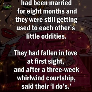 712K views · 7.2K reactions | Man Goes to Work and Forgets Phone at Home, Wife Hears His Voice Mail where Boy Says ‘Hi Dad’ | The meaning of life | Facebook