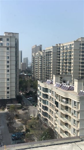 Xz4&fgfz (@xz4fgfz)’s videos with Beautiful view - olbatmusic