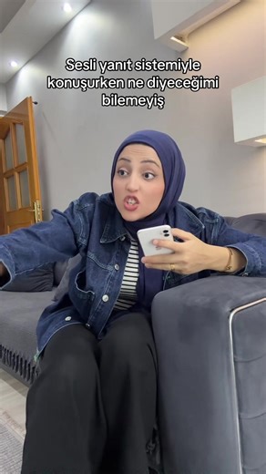 Daha bağlanmadan kalbim tekledi #müşteri #telefon #kesfetteyiz #kesfetedus #kesfet