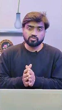 Auto Recover File in MS Word | Unsaved Word File Recovery | MS Word AutoSave Explained