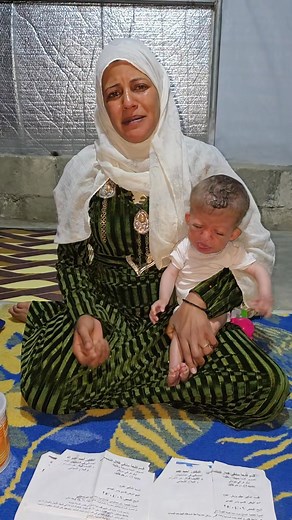 25K views · 5.8K reactions | Efty From Gaza on Reels | Facebook