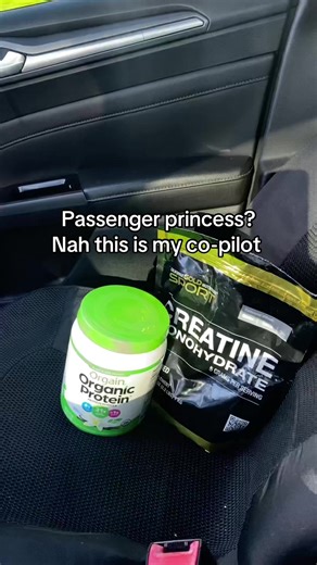 Destination is always the gym‼️#gymlife #fyp #gym