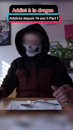 Vidéos de Reportages🎥Infos (@reportagesinfos) avec Emotional Cinematic Sad Violin and Piano - ISAo