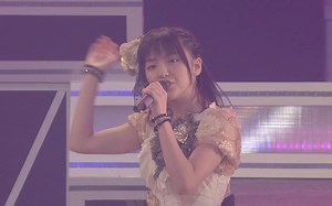 【早安家族】Hello！Project 2012 WINTER ハロ☆プロ天国～ロックちゃん～~Funky-chan~