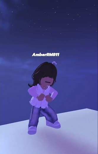 Last Christmas I gave you my heart