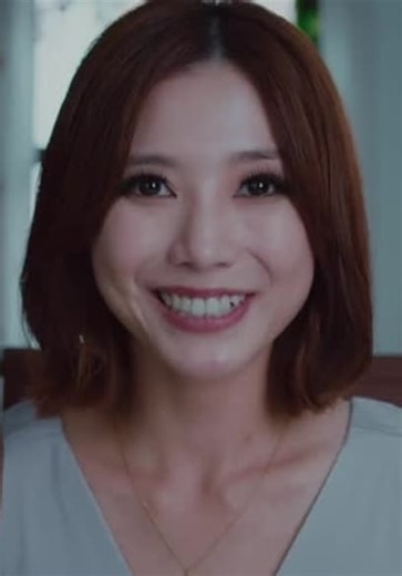 I Do, I Do S01:E01 - Episode 1