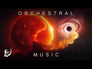 Dying Star - (Re-Orchestrated & Extended) - Epic Music | Emotional Cinematic Music - No Copyright