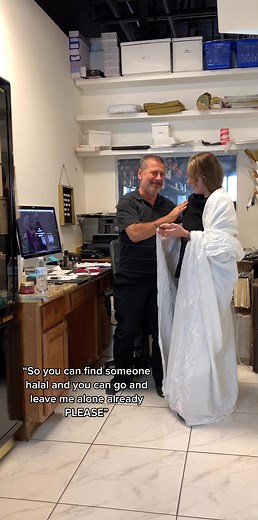 Finding Halal Love with Muzmatch App Insights