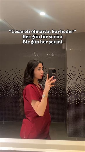 Sıla✨ on Instagram: ":) . . . . #kesfet #akım #bütünumudumkendimde #reelsfikri"