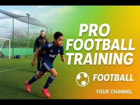 Master Incredible Football Tricks | Easy Step-by-Step Tutorial for All Levels!