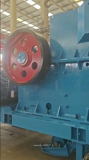 wheel type 50-80tph pe500*750 Diesel-Powered Mobile Jaw Crusher for sale