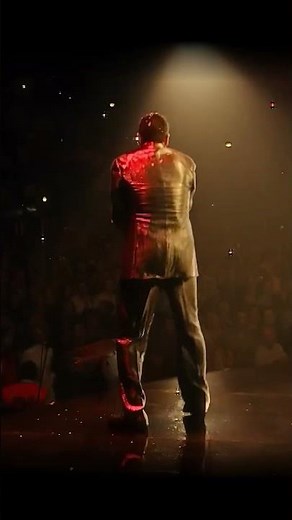 George Michael – Last Christmas (Live) #music #xmas #christmas #lastchristmas