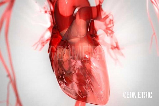 5 Health Ad Campaigns With Heart | Geometric Medical