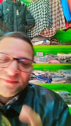 Sarita Chhatkuli and Ramhari Sarma's TikTok Fun