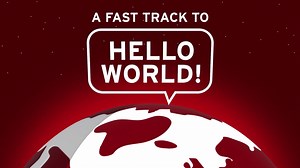 28 reactions · 15 shares | Linux underpins modern innovation, from AI to Kubernetes, just as it has formed the foundation for nearly the past two decades of enterprise computing. Today, we’re offering a vision of a Linux foundation to power the innovations that can extend and transform business IT well into the future: Meet Red Hat Enterprise Linux 8 Beta. https://red.ht/2PU6Xop | Red Hat | Facebook