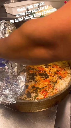 Indian Bar & Eatery (@indian.bar.eatery)’s videos with original sound - SANDHU