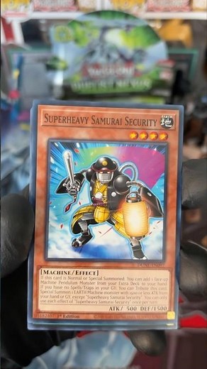 Episode 152 Of Yu-Gi-Oh Sealed Or Revealed? Dualist Nexus Pack 21 of 24 #yugioh #packopenning