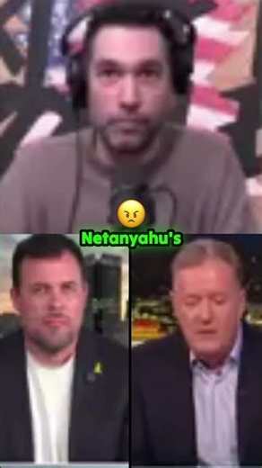 When Criticism Gets Met With Outrageous Accusations: The Tactic to Silence Debate.