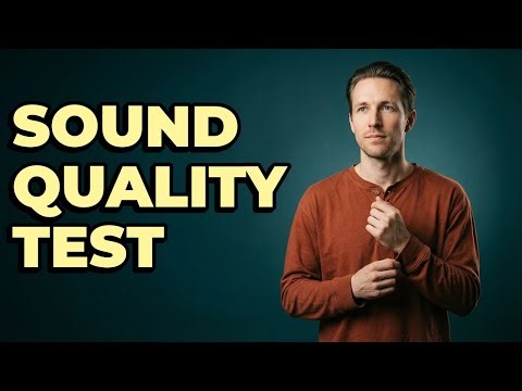 How Does a Built-in Audio Interface Affect DJ Sound?