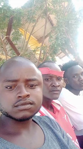 TikTok · comodo dragon