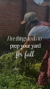 51K views · 747 reactions | Here are 5 things you should be doing NOW...