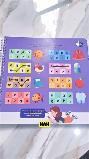 LEARNING CODING FOR KINDERGARTEN CHILDREN PART 1 #codingbook #children'scodingbook #codingbookfor...