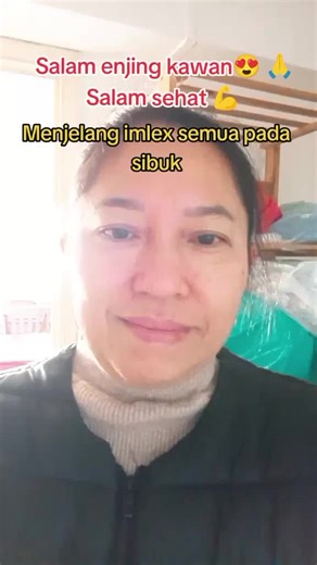 🌷🌹🌷 (@kantan_80)’s videos with original sound🌷🌹🌷