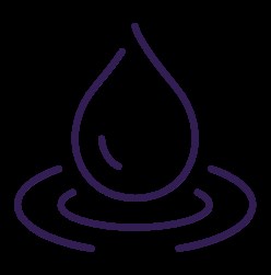 Home Heating Oil | Certas Energy