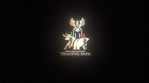 Tradingpapa.com | If you already have a Bitget account how to access course | Instagram