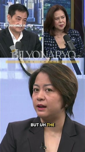 DSWD: AICS PROVIDES EMERGENCY SUPPORT WITH MINIMAL REQUIREMENTS