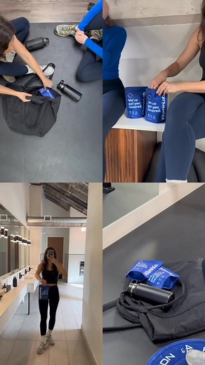 VitaminLab offers the most bioavailable ingredients for truly personalized supplements that are custom-made just for you. | VitaminLab