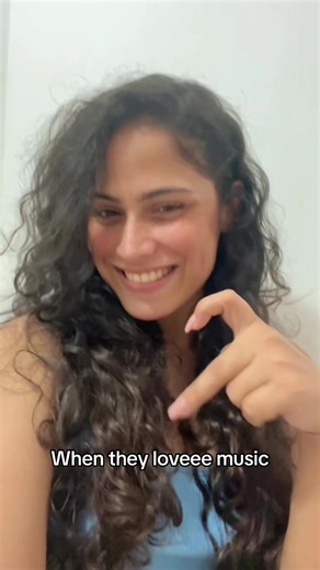 The Magic of Music with Sandani Fernando Puka