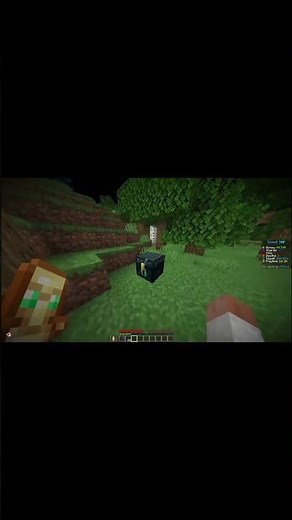 DONUT SMP DUPE WITH FLOAT CLIENT 1.21.11