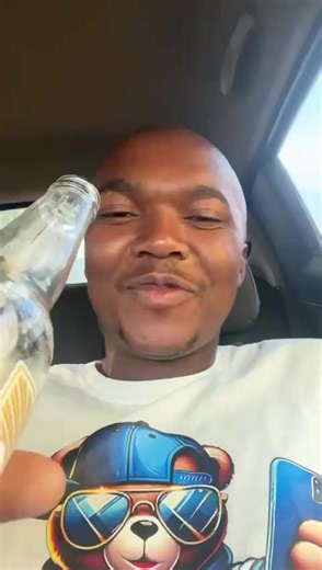 Rozay (@rozay0143)’s videos with original sound - Rozay