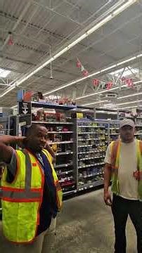 Angry Manager Calls The Cops! #trending #prank #funny