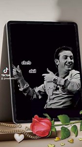 693K views · 22K reactions | #cheb_akil | Chab akil | Facebook