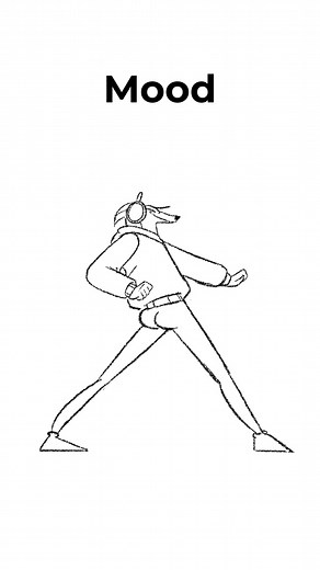 Flyday Chinatown Roblox ID: Join the Fun!